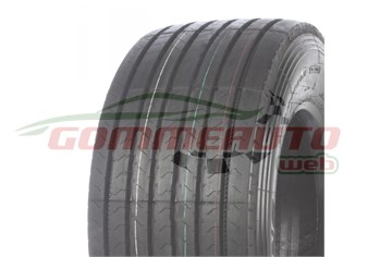 COP. 305/70 R19.5 148/145M T820